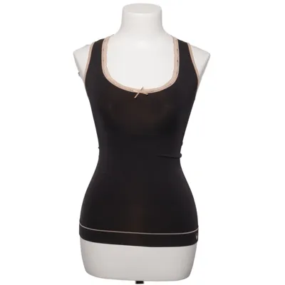 Tank Top (Smooth Sensation Shirt 02) from Triumph
