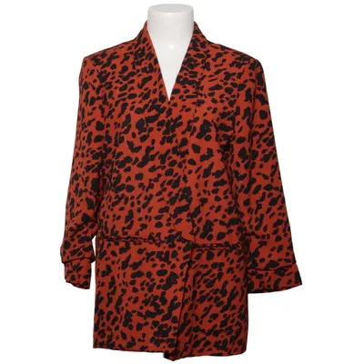 Kavaj (SEVEN/12 AOP BLAZER) från Seven Sisters Polyester