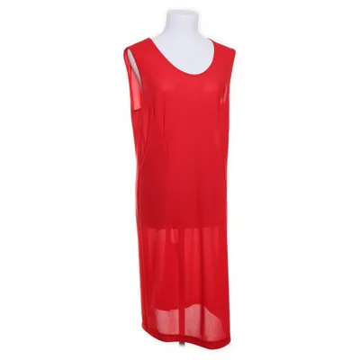 Klänning (Röd) från Vicini