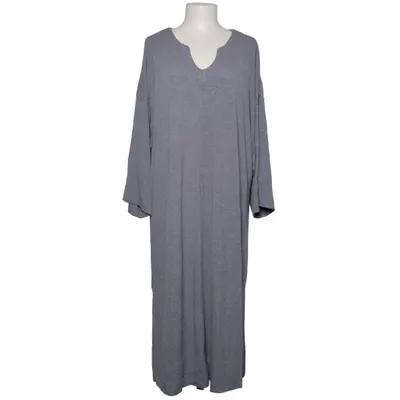 Dress (Gray) from Pastunette Elastane, Polyester, Viscose