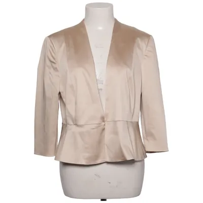 Kavaj (Beige) från Mariposa