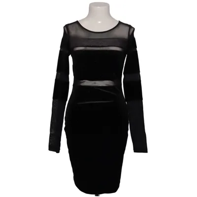 Robe (Noir) de Explosion