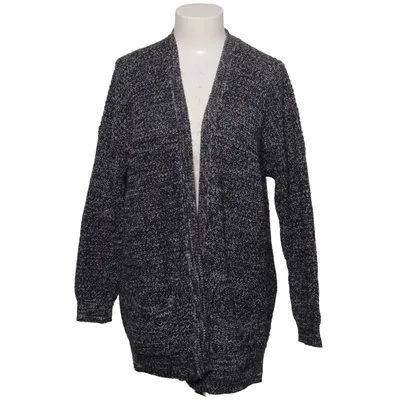 Cardigan (Grijs, Wit) van Dotti Acryl