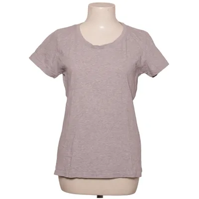 T-shirt (Grijs) van Berydale Katoen