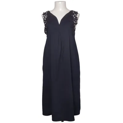 Dress (Blue) from Steffen Schraut