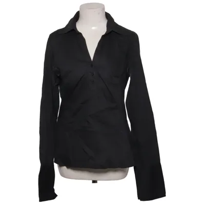 Shirt (Shelly) from Zero Cotton, Elastane