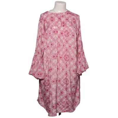 Dress (Naomie) from May Viscose