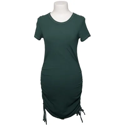 Dress (Green) from Zaful