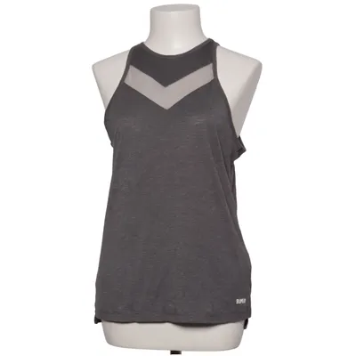 Débardeur de sport (Basic Collection) de BumBum Coton, Polyester, Viscose