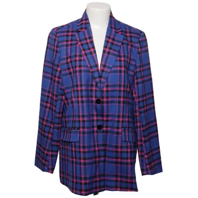 Kavaj (Blå, Rosa, Svart) från OVS Elastan, Polyester, Viskos