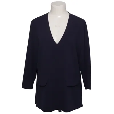 Kavaj (Blå) från Hippocampe