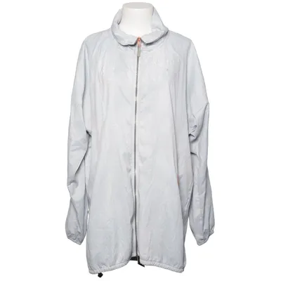 Jacket (Blue, Multicolored) from Bench Polyester