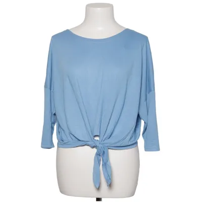 Body (Blå) från Atmosphere Polyester, Viskos