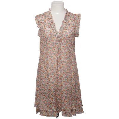 Kjole (Flerfarvet) fra Apricot Polyester