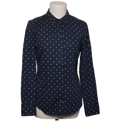 Shirt (Ultra) van Oodji Katoen, Elastaan