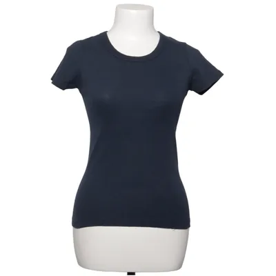 T-shirt (Grå) från Brandy Melville