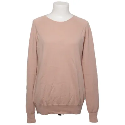 Pull-over (Beige) de The Monaco Cashmere Collection Cachemire