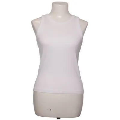 Débardeur (Blanc) de Easy Wear
