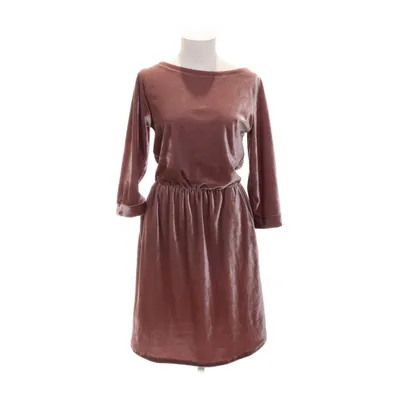 Klänning (Rosa) från Shoko Elastan, Polyester