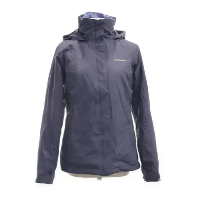 Outdoor jas (Interchange) van Columbia Polyester