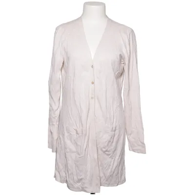 Kofta (82113S101) från Repeat Bomull