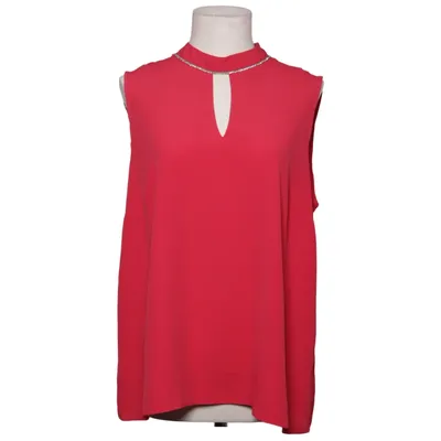 Haut (Rose) de Dorothy Perkins