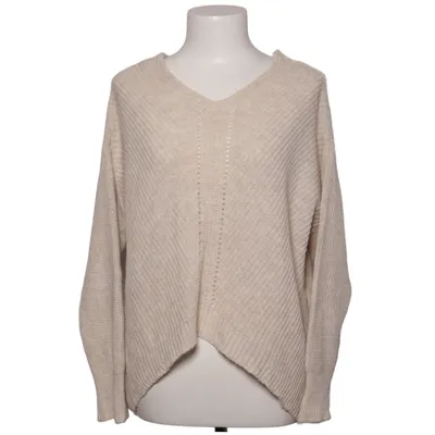 Trui (Beige) van Hailys