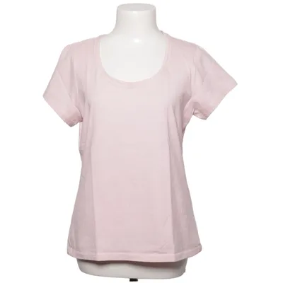 T-shirt (JANINA STRETCH) från Basic for Everyday by Janina Bomull, Elastan, Polyester