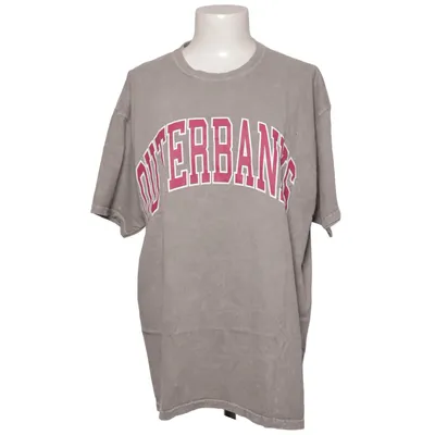 T-shirt (Outerbanks) fra Altar'd State Bomuld
