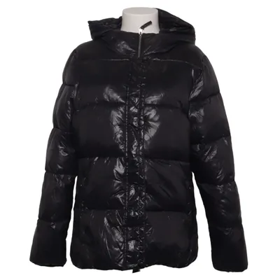 Vinterjacka (Grå) från WYTE Polyamid, Polyester