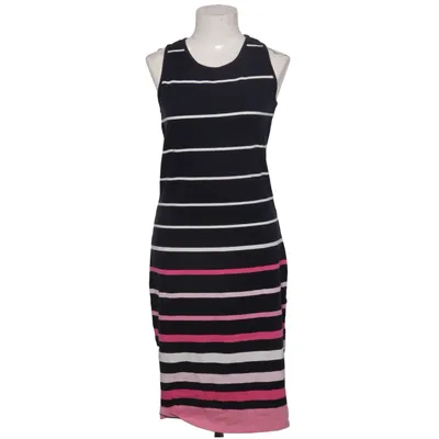 Robe (Bleu, Rose, Blanc, Multicolore) de Superdry