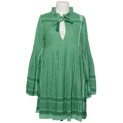 Klänning (Souzaline Dress) från Cecilie Copenhagen Bomull