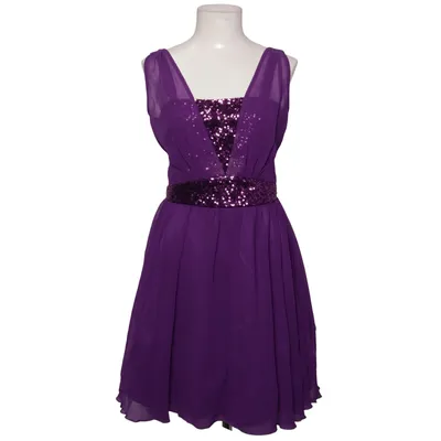 Cocktail dress (Purple) from Yessica by C&A Polyester