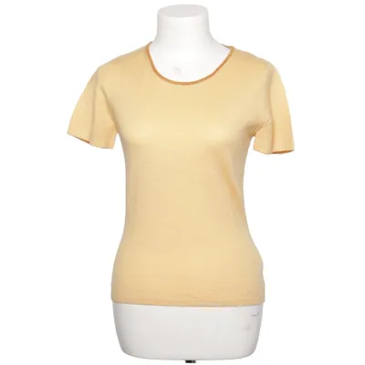 Topp (Beige) från Windsor Merinoull