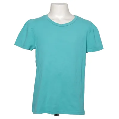 T-shirt (Blå) från OVS Kids Bomull