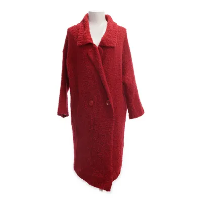 Cardigan (Red) from R jeans