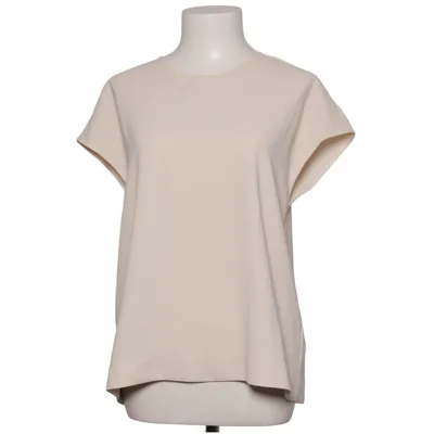 Top (Hvid) fra Peserico Polyester