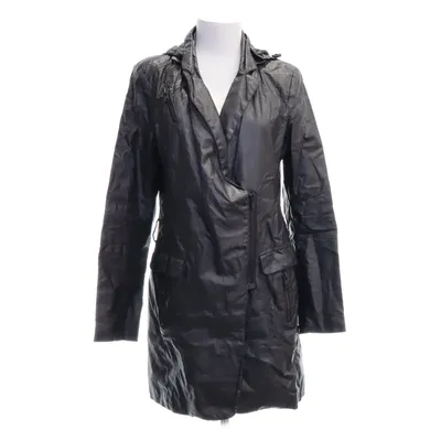 Veste (CB25B004) de IKKS Coton, Lin, Polyester, Polyuréthane