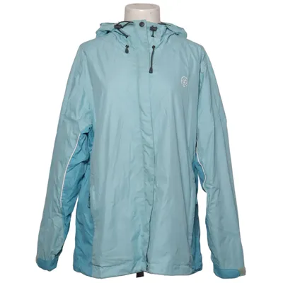 Allwetterjacke (Splash) von Out Living Polyester