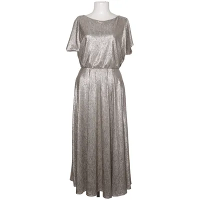 Dress (Silver) from Swing