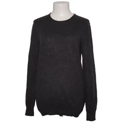 Pull-over (Gris) de Eleven Paris