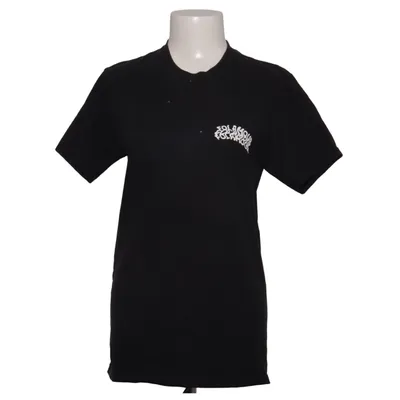 T-shirt (Hammer) från Gildan Hammer Bomull