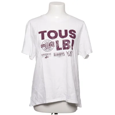T-shirt (MC150) from Keya Cotton