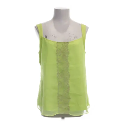 Top (793002-4440) von Jean Paul Polyester