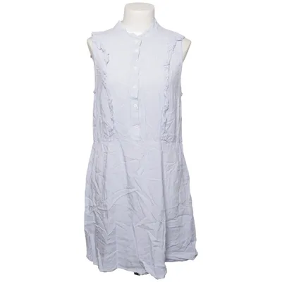 Tunique (Bleu, Blanc) de Women