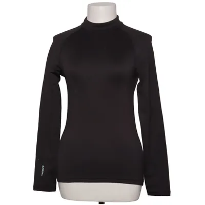 Base layer shirt (Gray) from Decathlon