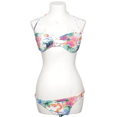 Bikini (GSINZD) von Rip Curl Elasthan, Polyamid