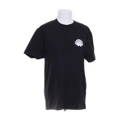 T-shirt (Svart) från New Amsterdam Surf Association Bomull