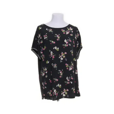 Topp (Svart, Flerfärgad) från Gerry Weber