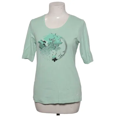 T-shirt (Edda) från Olsen Bomull